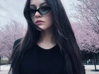 Jenni_Palmeri's Offline XXX Chat