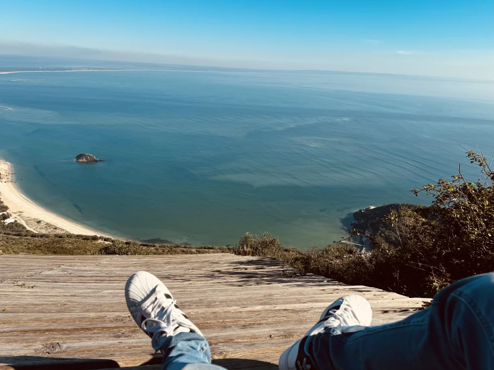 miguel123873 Obrolan XXX Offline