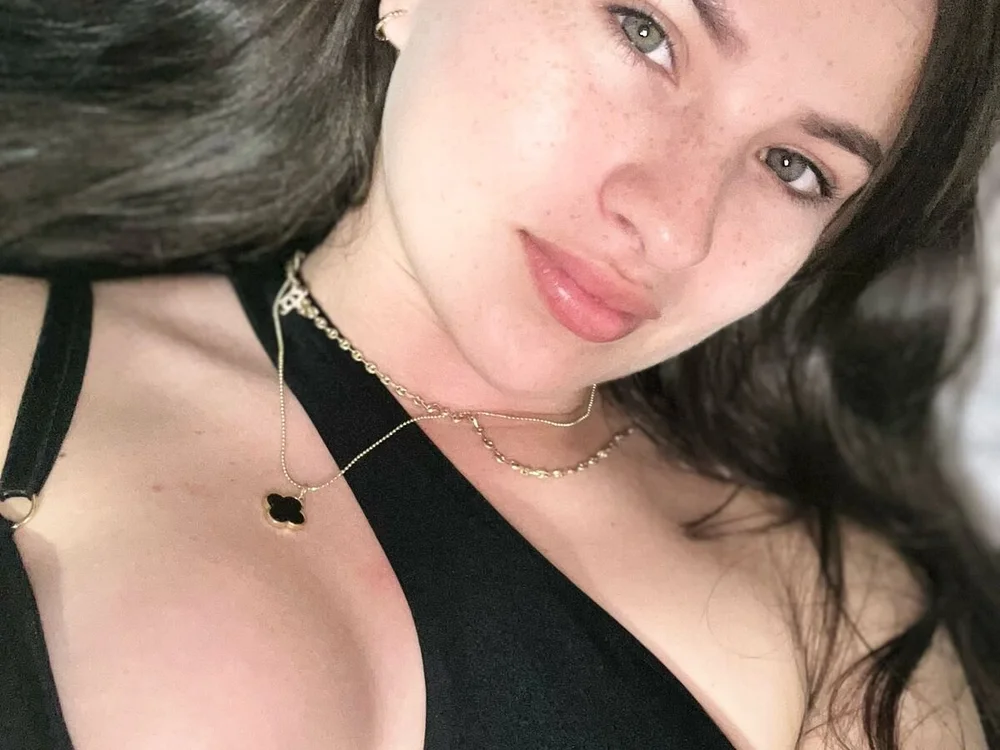 Offline chatovací místnost violeta_Hot07