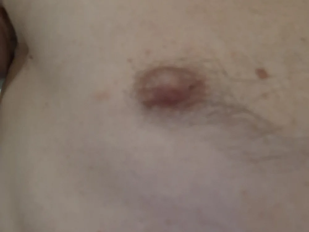 Bighotman111 offline XXX-chat