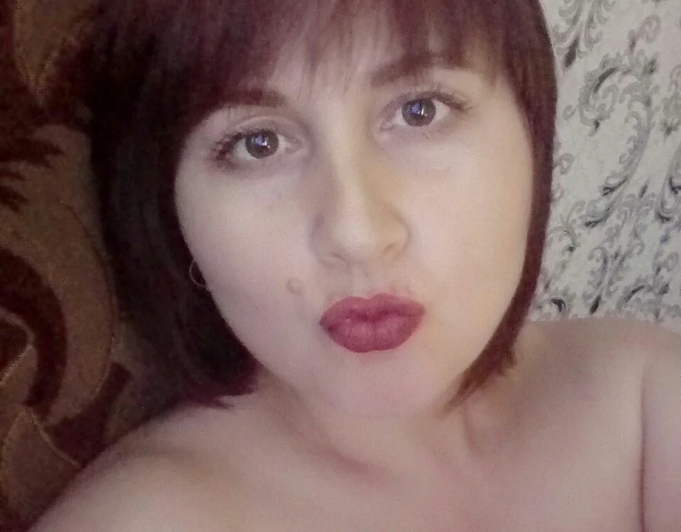 FreshNorma's Offline Chat Room