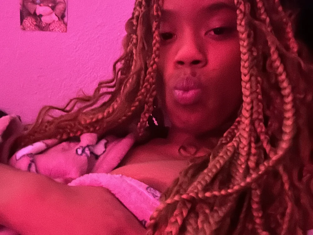 Hubbybubby3411 offline chatrum