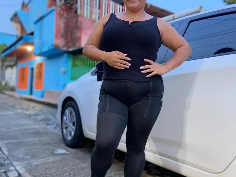 Offline chatovací místnost Emily_Copperhot