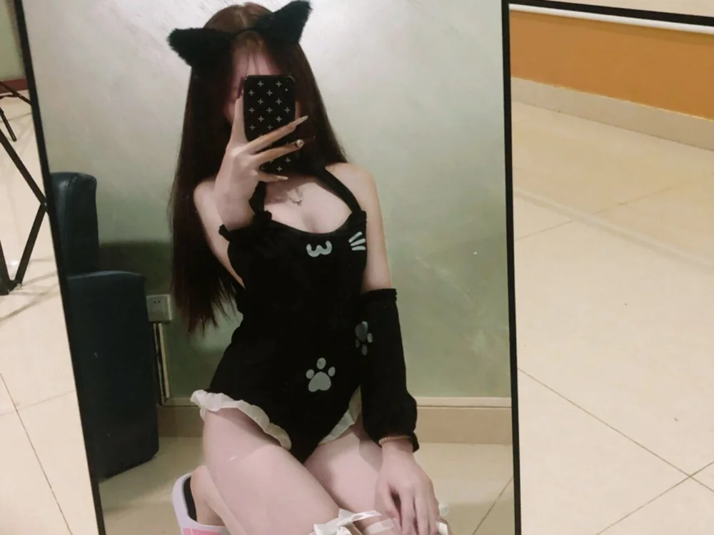 MMssiii 離線 XXX 聊天