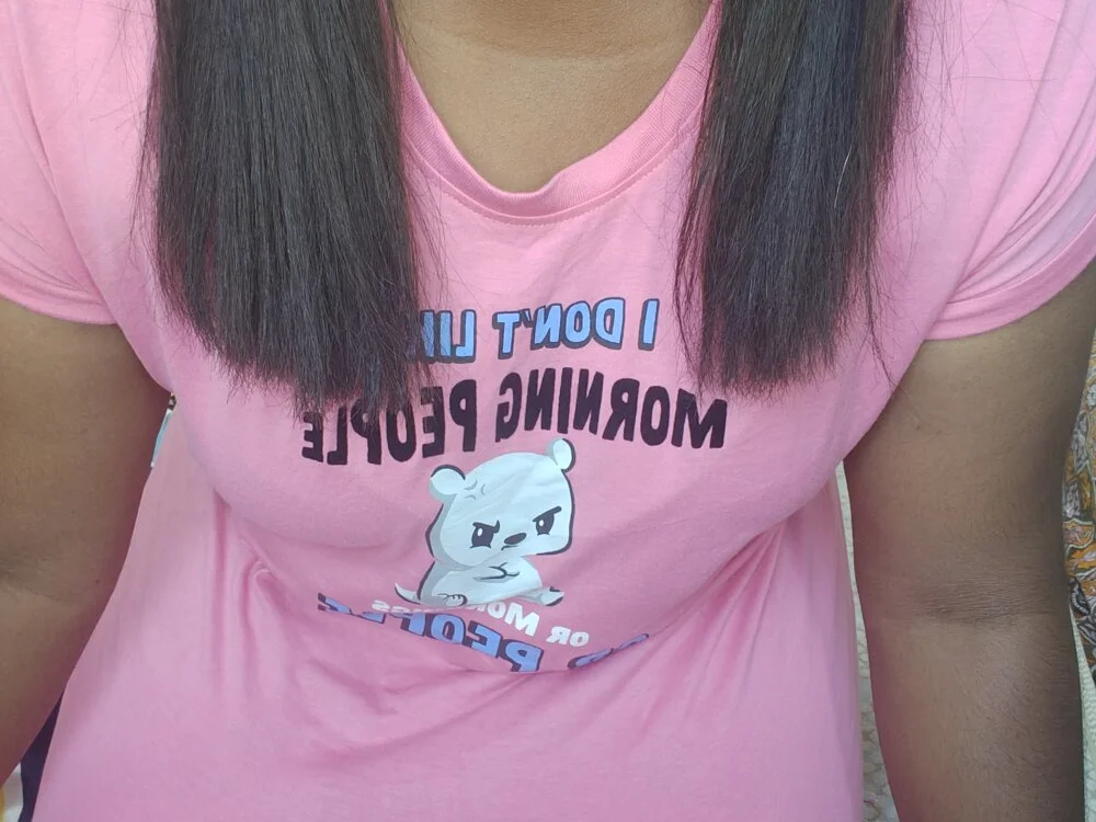 tamil_subha69's Offline XXX Chat