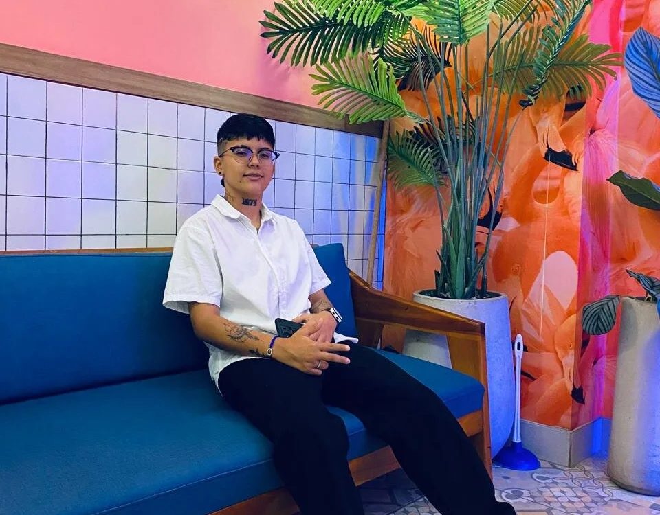 Nini_Smith cam model