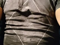 superstyp's webcam live show