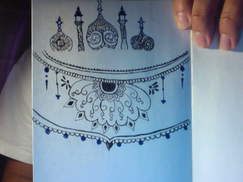 دردشة ed_grimm الجنسية دون اتصال