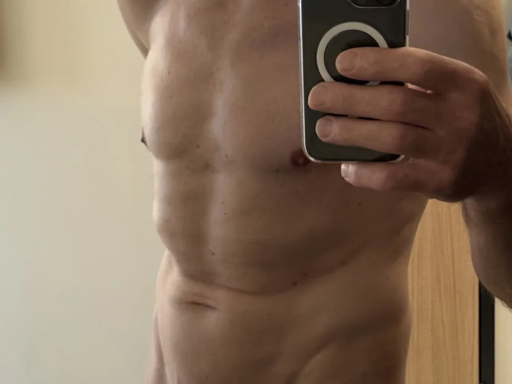 mruniverse_1234