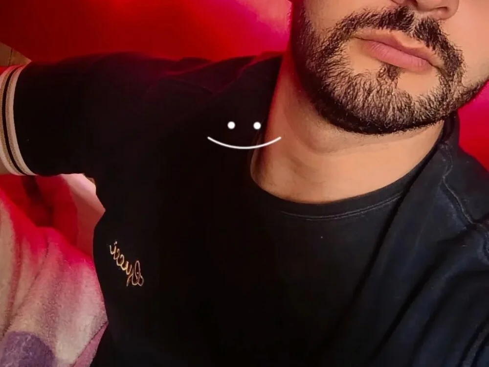 DOMINIOART Offline XXX Chat