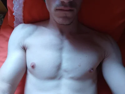 Johnnys_17