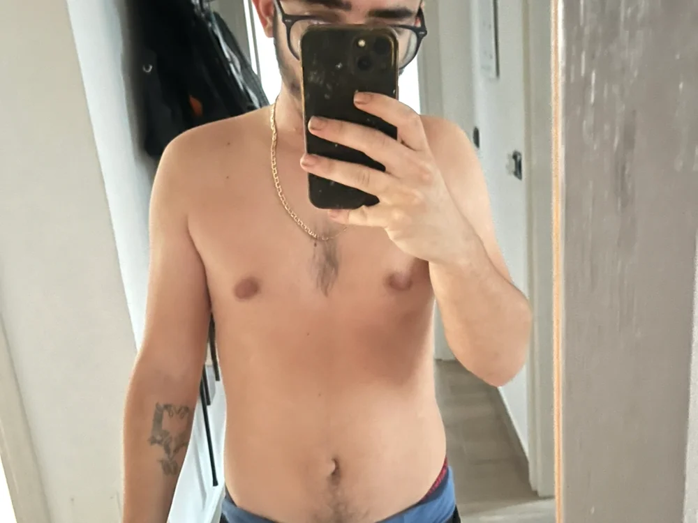 Offline XXX chat ardie11e