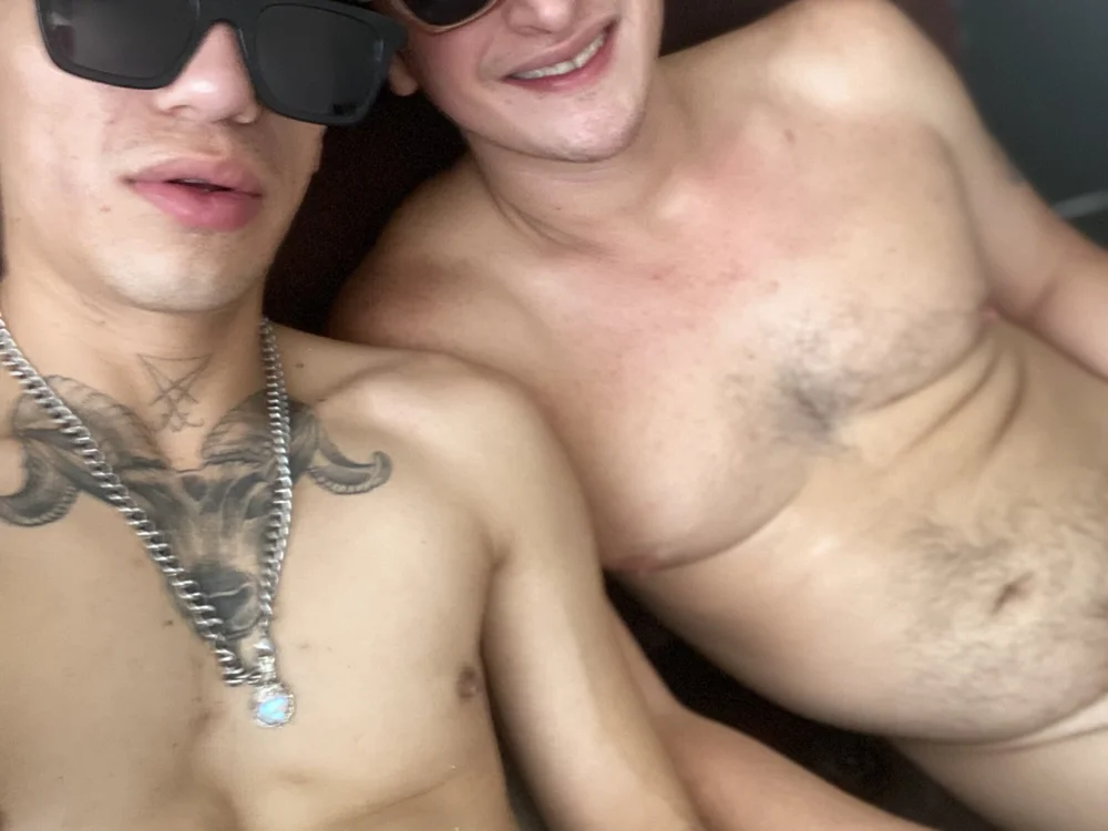 peters_blue offline chatrum
