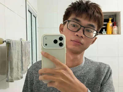 Nguyensy833
