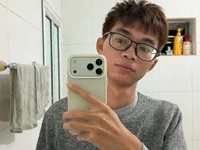 Nguyensy833's webcam live show
