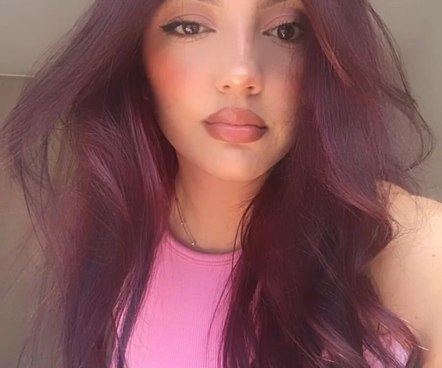 Collin_Bella 오프라인 XXX 채팅