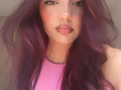 Collin_Bella profile