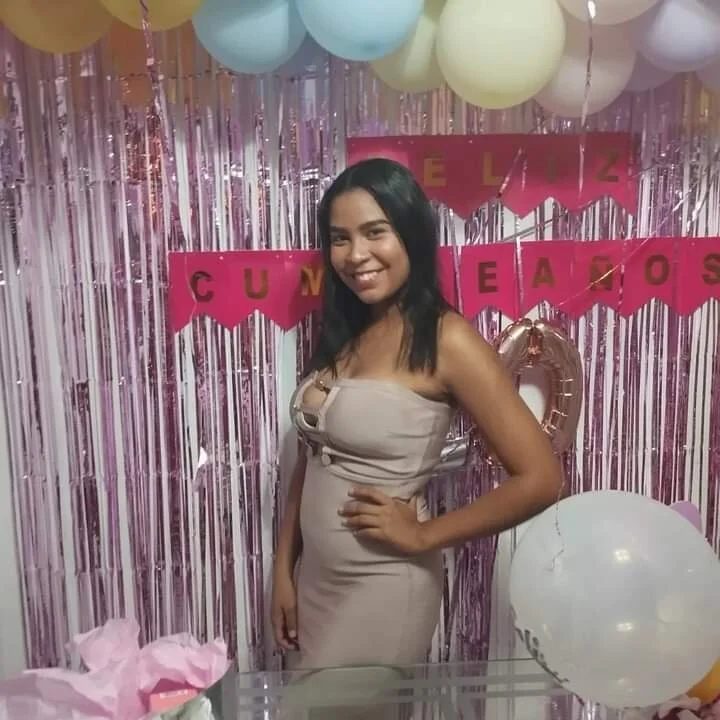 susy__lopez offline chatrum