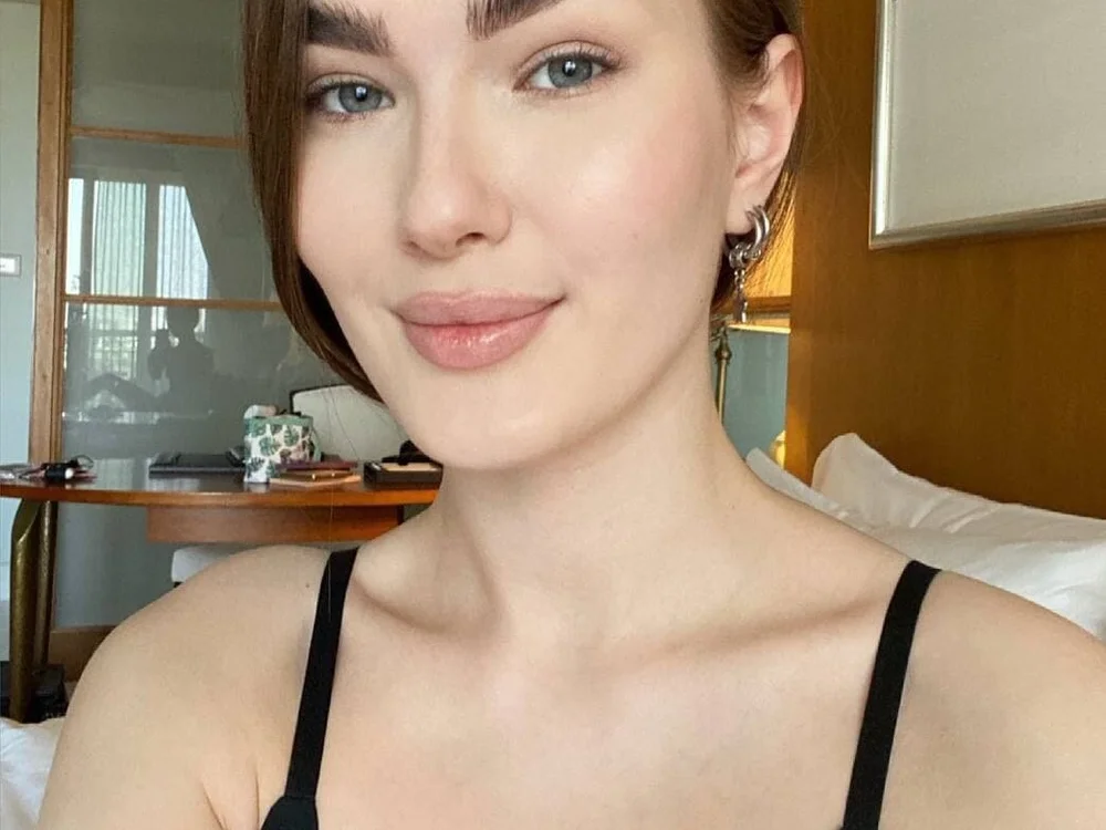 Sassygrey's Offline XXX Chat