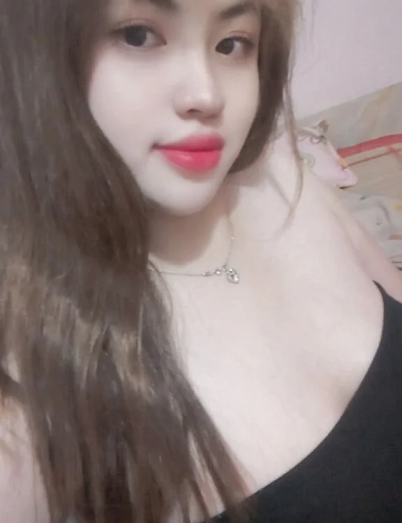 Bilik Sembang Luar Talian Yuse_91