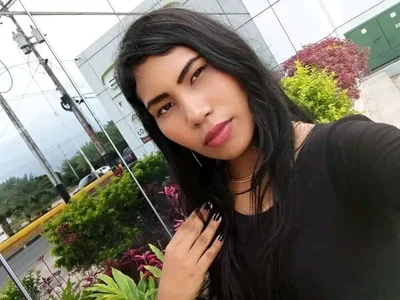 Adriana_20 - Couple 