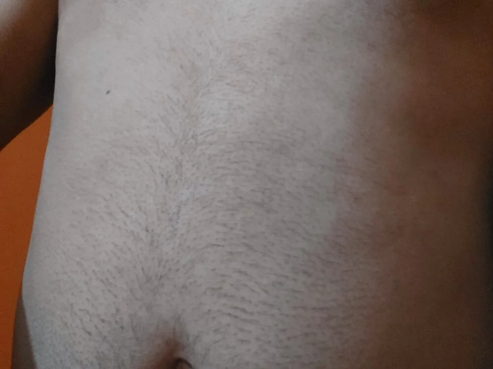 Rockyf033: офлайн-секс-чат