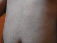 Rockyf033's webcam live show