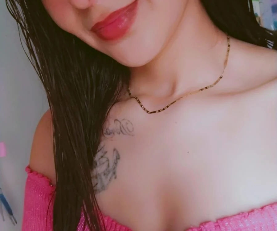 Isisking offline XXX-chatje