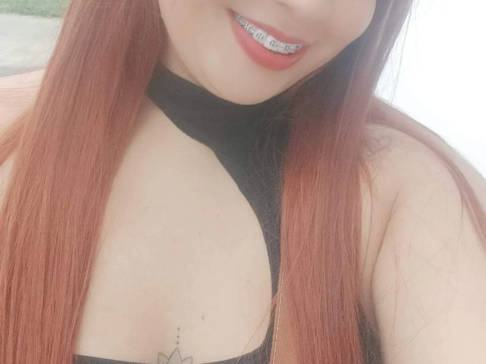 Bombon_sweeth's Offline XXX Chat