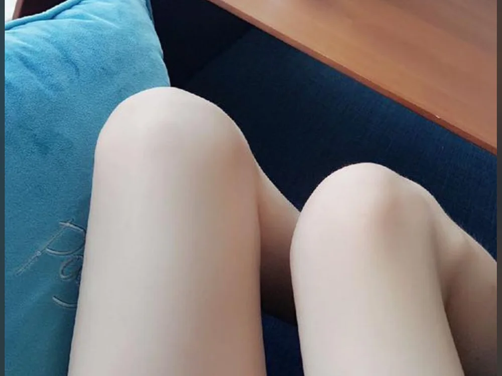Chat XXX offline de SuryOx9