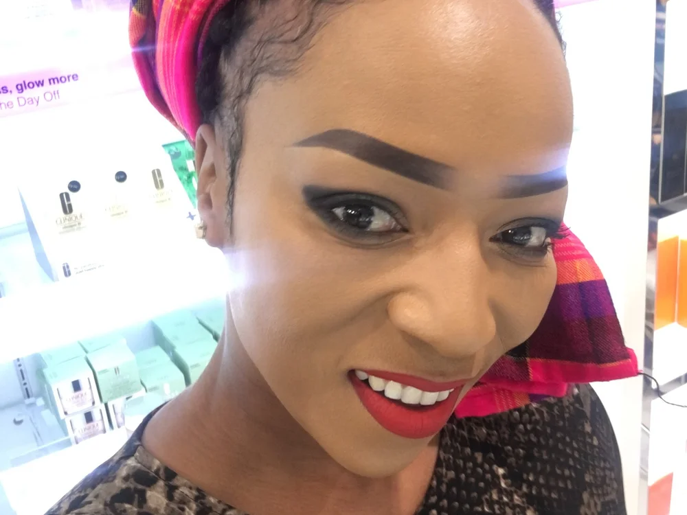 Queen_Brandy's Offline XXX Chat