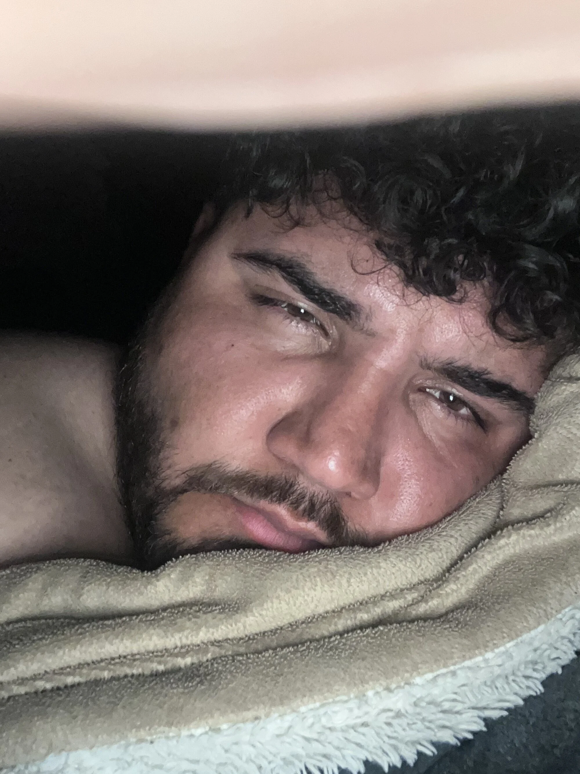 jesusitocryss live webcam