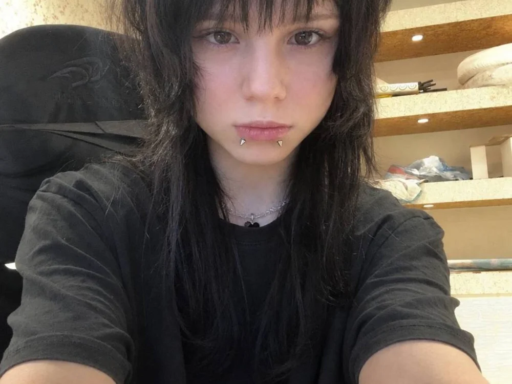 RavenWink