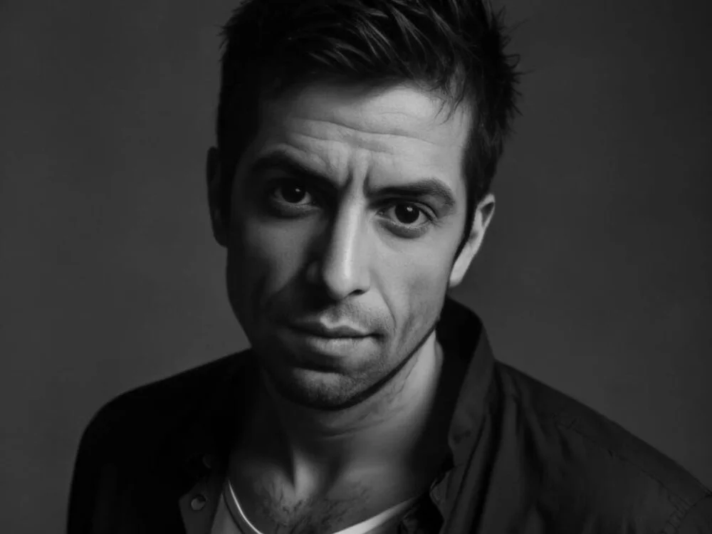 topg84's Offline XXX Chat