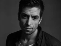 topg84's webcam live show