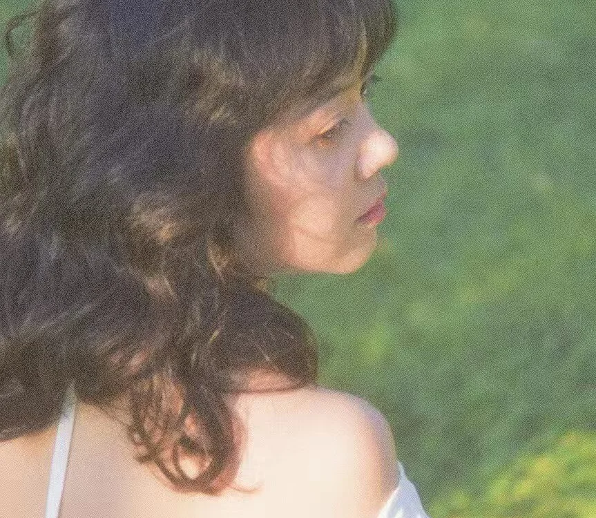 momo-small's Offline XXX Chat