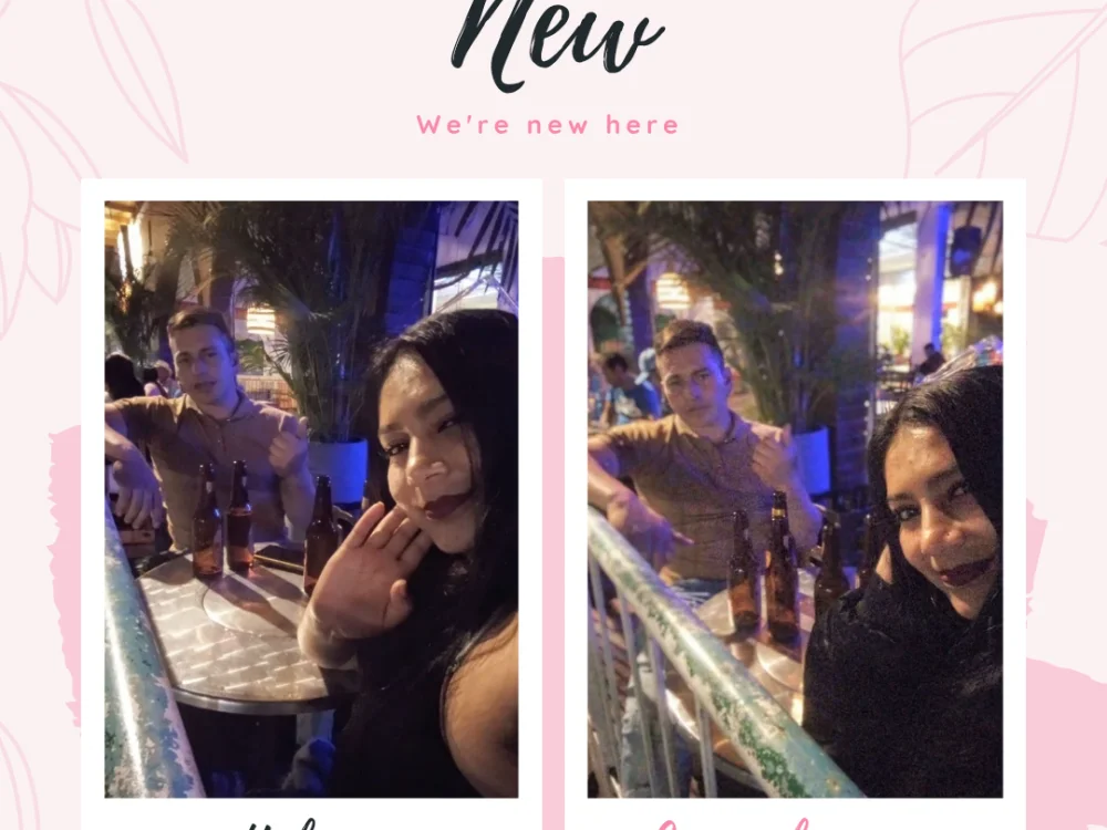 Doopingsex 离线XXX聊天