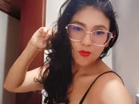 KeyDreams's webcam live show