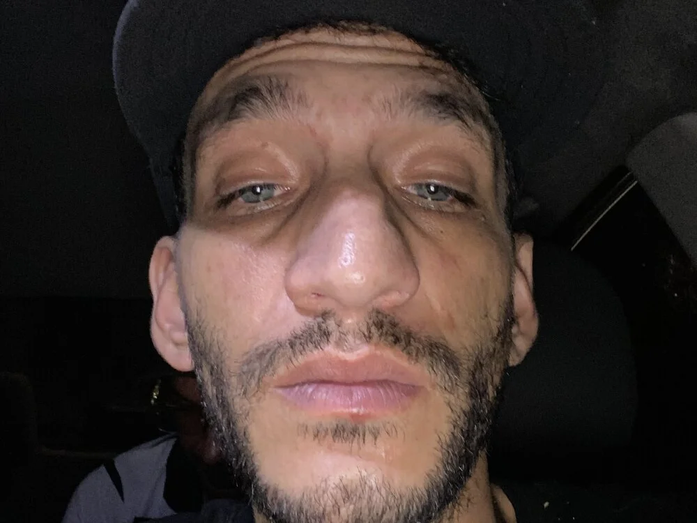 Final_boss99 Chat XXX Ngoại tuyến