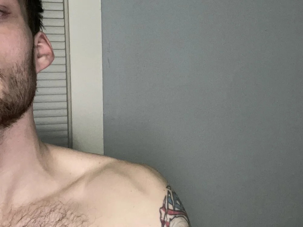 Czat XXX offline – yournewdaddy17