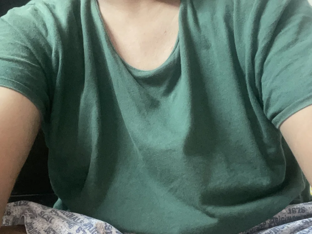 Indianabigcock offline chatrum