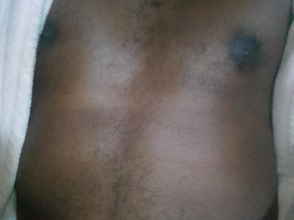 Munyovhi-venda Offline XXX Chat