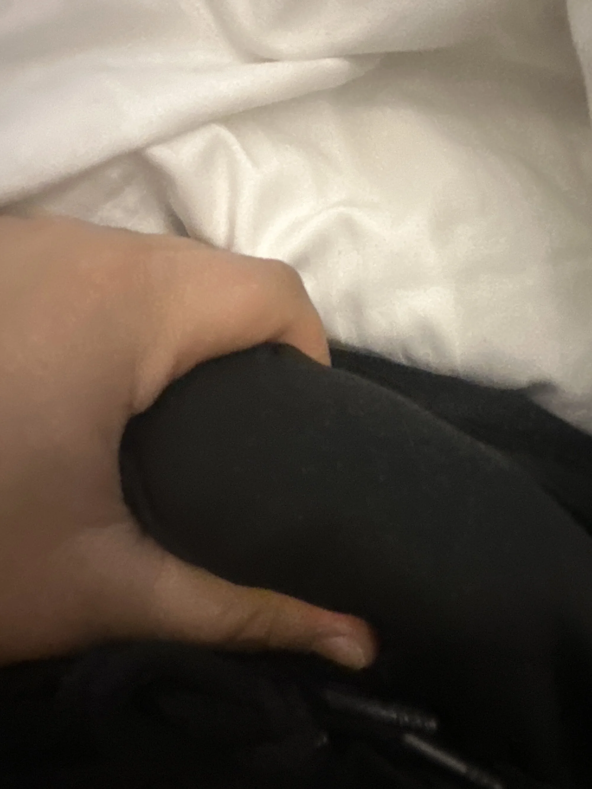 jackhouston93
