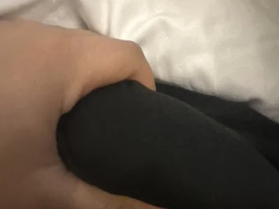 Profile of jackhouston93