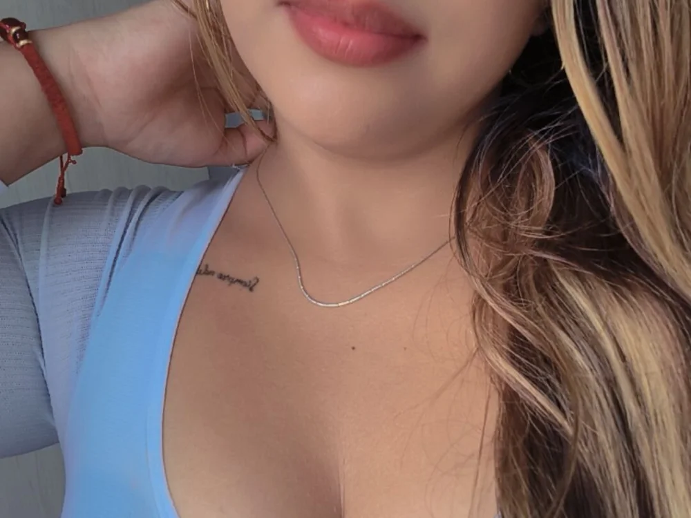 Chatroom XXX hors ligne de Katya0622