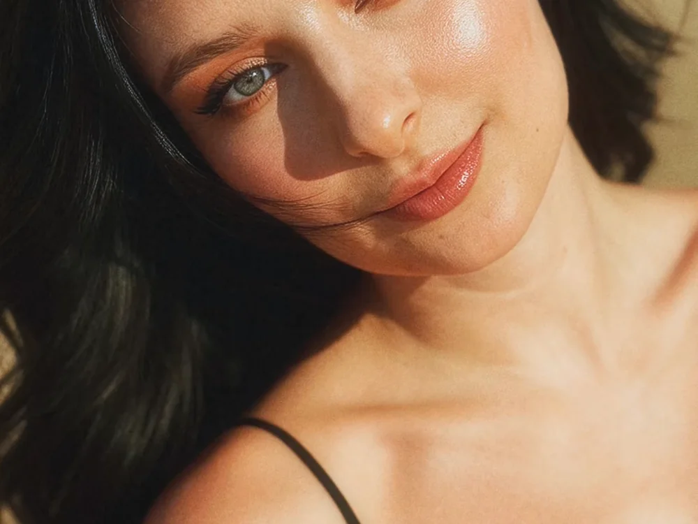 The_Snowwhitee Chat XXX offline