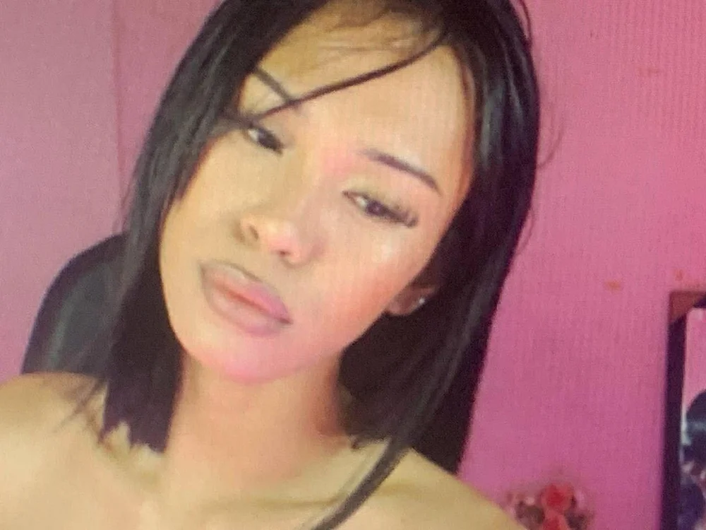 Sembang XXX Luar Talian Althea_Won