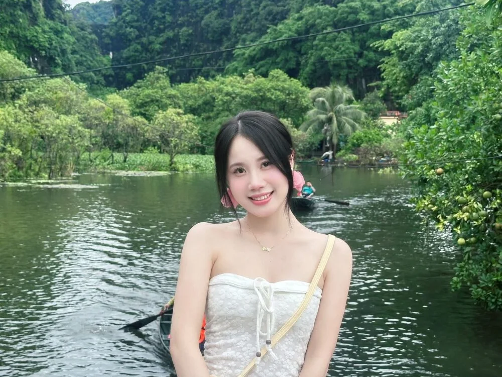 Daisy_pink 离线XXX聊天