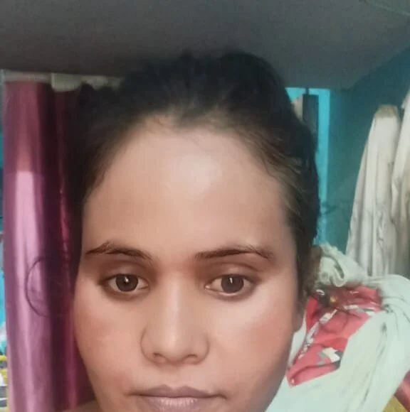 kajal4786 Chat XXX offline