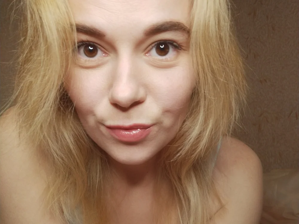 Offline XXX chat modela Britney_Xo_